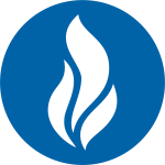 MFC Youth Flame LowRes