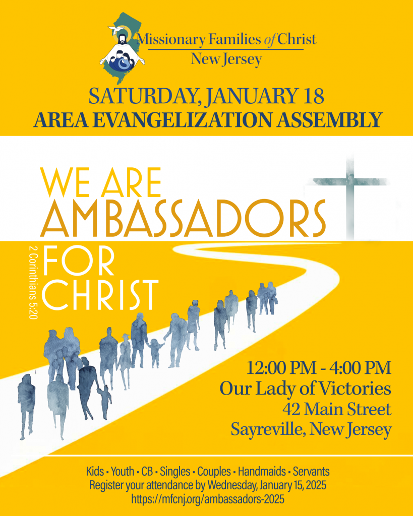 Area Evangelization Assembly-2-Web