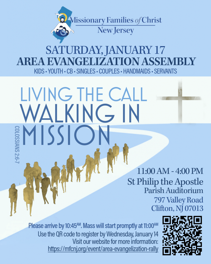 Area Evangelization Assembly-2-Social Media